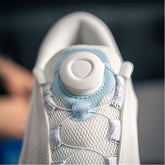 Men's Sneaker